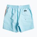 Quiksilver Beach Please Volley 16" vyriški maudymosi šortai mėlyni EQYJV03991-BGC0 2