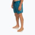 Quiksilver Everyday Vert Volley 16" vyriški maudymosi šortai mėlyni EQYJV03987-BSG0 4