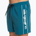 Quiksilver Everyday Vert Volley 16" vyriški maudymosi šortai mėlyni EQYJV03987-BSG0 5