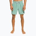 Vyriški maudymosi šortai Quiksilver Original Arch Volley 17", mėlyni EQYJV03995-BLZ0 2