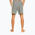 Vyriški maudymosi šortai Quiksilver Original Arch Volley 17", mėlyni EQYJV03995-BLZ0 3