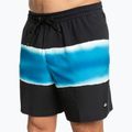Quiksilver vyriški "Surfsilk Air-Brush Volley 17" maudymosi šortai juodi EQYJV04011 5