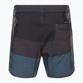 Vyriški "Quiksilver Surfsilk Tijuana Volley 16" Graphite Swim Shorts EQYJV04012-KVJ6 2
