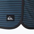 Vyriški "Quiksilver Surfsilk Tijuana Volley 16" Graphite Swim Shorts EQYJV04012-KVJ6 3