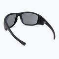 Quiksilver Wall black/fl silver akiniai nuo saulės EQYEY03193-XKKW 2