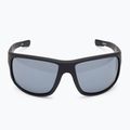 Quiksilver Wall black/fl silver akiniai nuo saulės EQYEY03193-XKKW 3