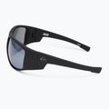 Quiksilver Wall black/fl silver akiniai nuo saulės EQYEY03193-XKKW 4