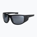 Quiksilver Wall black/fl silver akiniai nuo saulės EQYEY03193-XKKW 5