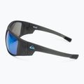 Quiksilver Wall dark smoke/ml blue sky akiniai nuo saulės EQYEY03193-XKBK 4