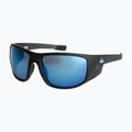 Quiksilver Wall dark smoke/ml blue sky akiniai nuo saulės EQYEY03193-XKBK 5