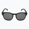 Quiksilver Patrol Polarized juodi/pilki poliarizuoti akiniai nuo saulės EQYEY03190-XKSK 3