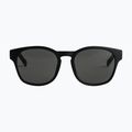 Quiksilver Patrol Polarized juodi/pilki poliarizuoti akiniai nuo saulės EQYEY03190-XKSK 6