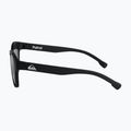 Quiksilver Patrol Polarized juodi/pilki poliarizuoti akiniai nuo saulės EQYEY03190-XKSK 7