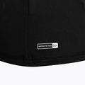Quiksilver Radical Surf SS Y vaikiški maudymosi marškinėliai juodi 8