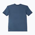 Quiksilver Solid Streak SS Y guolis sea vaikiški maudymosi marškinėliai 2