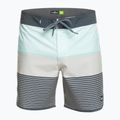 Quiksilver Surfsilk Tijuana 18" vyriški maudymosi šortai mėlyni EQYBS04778-GCZ6