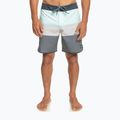 Quiksilver Surfsilk Tijuana 18" vyriški maudymosi šortai mėlyni EQYBS04778-GCZ6 2