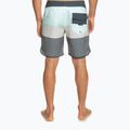 Quiksilver Surfsilk Tijuana 18" vyriški maudymosi šortai mėlyni EQYBS04778-GCZ6 3