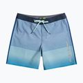 Quiksilver vyriški "Surfsilk Massive 17" maudymosi šortai mėlyni EQYBS04782 4