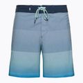 Quiksilver vyriški "Surfsilk Massive 17" maudymosi šortai mėlyni EQYBS04782