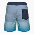 Quiksilver vyriški "Surfsilk Massive 17" maudymosi šortai mėlyni EQYBS04782 2