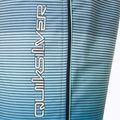 Quiksilver vyriški "Surfsilk Massive 17" maudymosi šortai mėlyni EQYBS04782 3