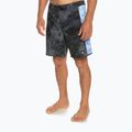 Quiksilver Surfsilk Arch 18" vyriški maudymosi šortai graphite EQYBS04774-KVJ6 4