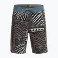 Quiksilver Surfsilk vyriški maudymosi šortai QS 69 19" graphite EQYBS04773-BYG6