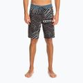 Quiksilver Surfsilk vyriški maudymosi šortai QS 69 19" graphite EQYBS04773-BYG6 2