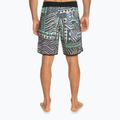 Vyriški Quiksilver Highlite Scallop 19 spalvų maudymosi šortai EQYBS04761-BSL6 3
