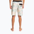 Quiksilver Surfsilk vyriški maudymosi šortai QS 69 19" white EQYBS04773-WDW6 3