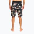 Quiksilver Surfsilk vyriški maudymosi šortai Qs 69 19" black EQYBS04773-KVJ6 3