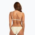 Billabong maudymosi kostiumėlių apatinė dalis Aint She Sweet Tropic salt crystal 2