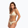 Billabong maudymosi kostiumėlių apatinė dalis Aint She Sweet Tropic salt crystal 4