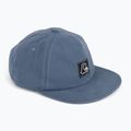 Quiksilver vyriška beisbolo kepuraitė Original bering sea