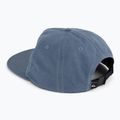 Quiksilver vyriška beisbolo kepuraitė Original bering sea 3