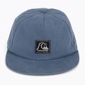 Quiksilver vyriška beisbolo kepuraitė Original bering sea 4