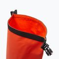 Quiksilver Medium Water Stash 10 l orange pop neperšlampamas krepšys 5