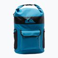 Quiksilver Sea Stash Mid 20 l neperšlampama kuprinė