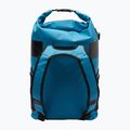 Quiksilver Sea Stash Mid 20 l neperšlampama kuprinė 2
