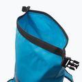 Quiksilver Sea Stash Mid 20 l neperšlampama kuprinė 3