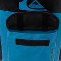 Quiksilver Sea Stash Mid 20 l neperšlampama kuprinė 4