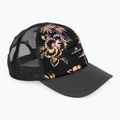 Quiksilver vyriška beisbolo kepuraitė Buzzard Coop