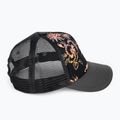 Quiksilver vyriška beisbolo kepuraitė Buzzard Coop 2