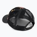 Quiksilver vyriška beisbolo kepuraitė Buzzard Coop 3