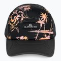 Quiksilver vyriška beisbolo kepuraitė Buzzard Coop 4