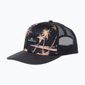 Quiksilver vyriška beisbolo kepuraitė Buzzard Coop 5