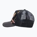 Quiksilver vyriška beisbolo kepuraitė Buzzard Coop 8