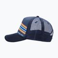Quiksilver vyriška beisbolo kepuraitė Buzzard Coop navy blazer 7