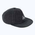 Quiksilver vyriška beisbolo kepuraitė Original black